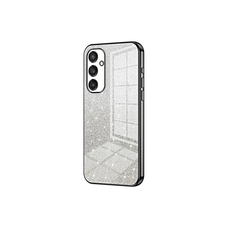 ZHUOJI Phone Cases-12