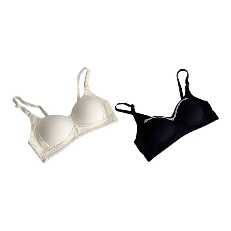 OUSHIBO Women's Bras-12