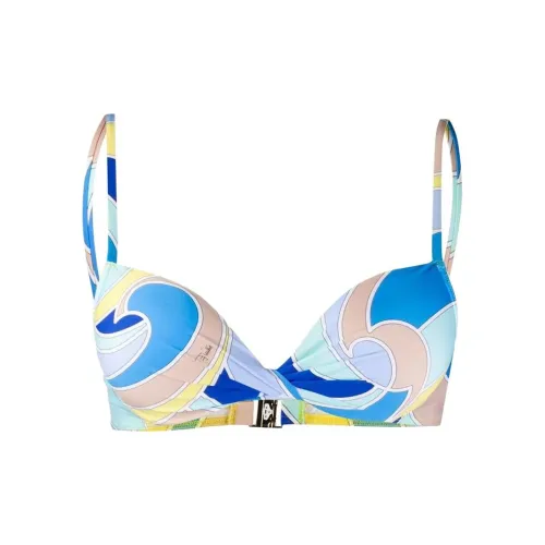 EMILIO PUCCI Women's Bras