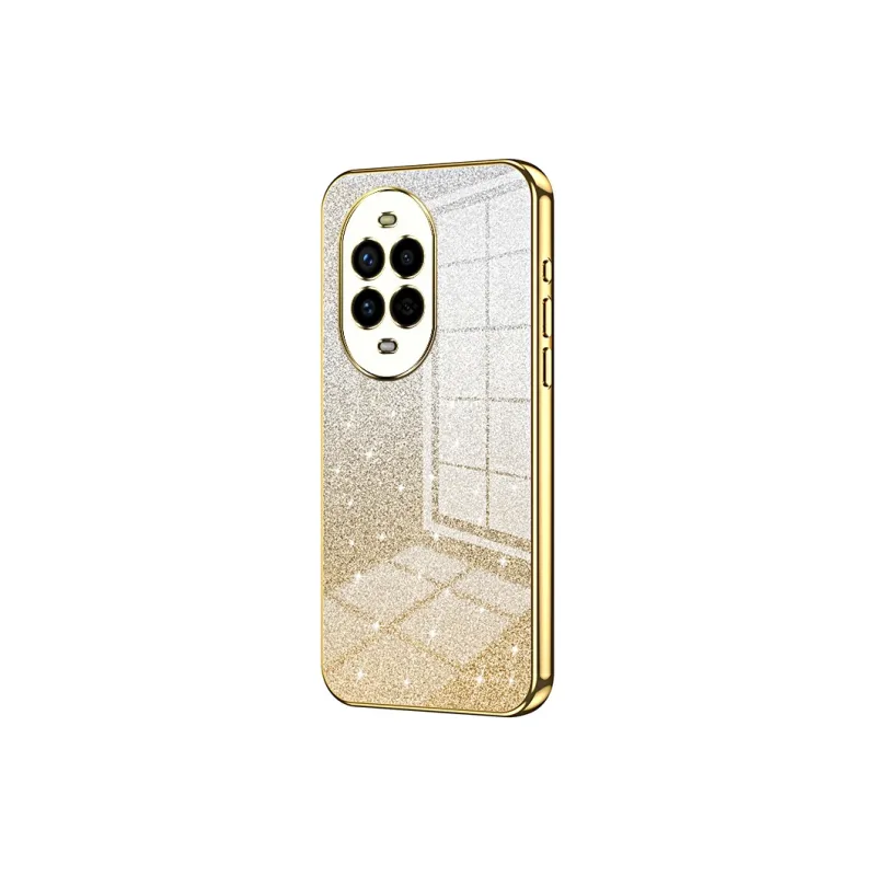 ZHUOJI Phone Cases-4