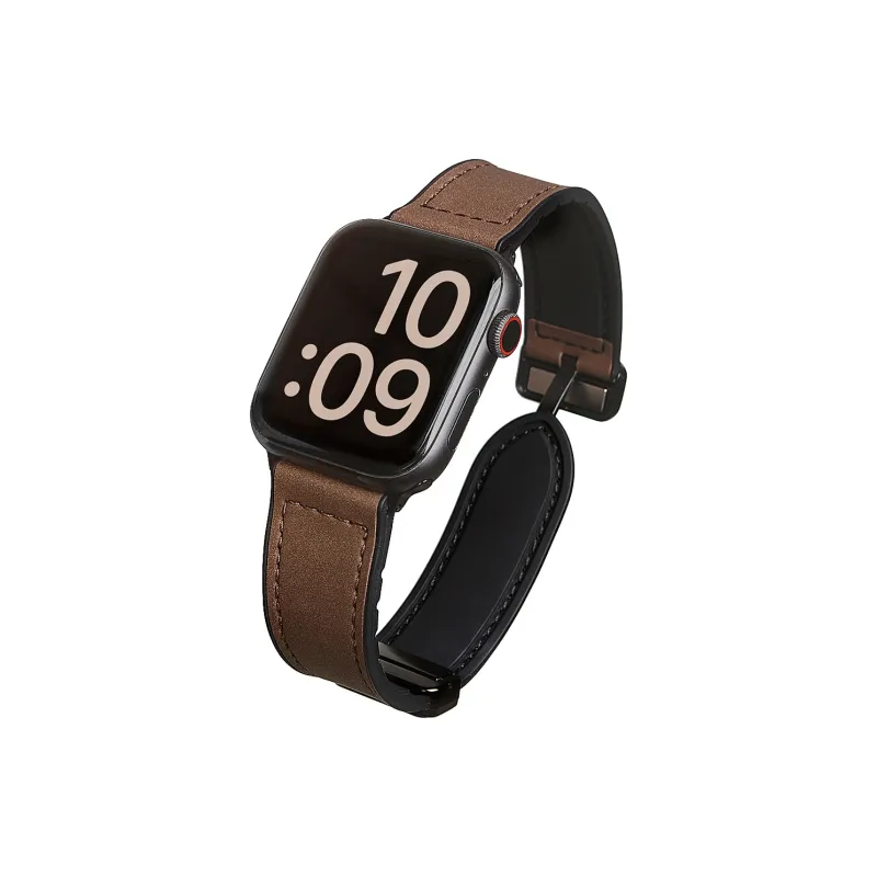 Senior's House Watch Bands 49 42mm Unisex-0