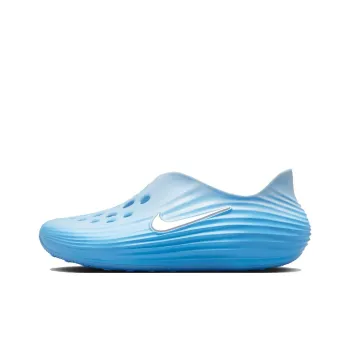 Nike ReactX Rejuven8 Glacier Blue Women's