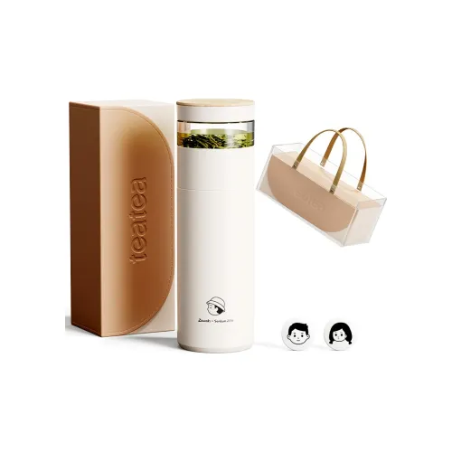 Zowoki Insulated Cup