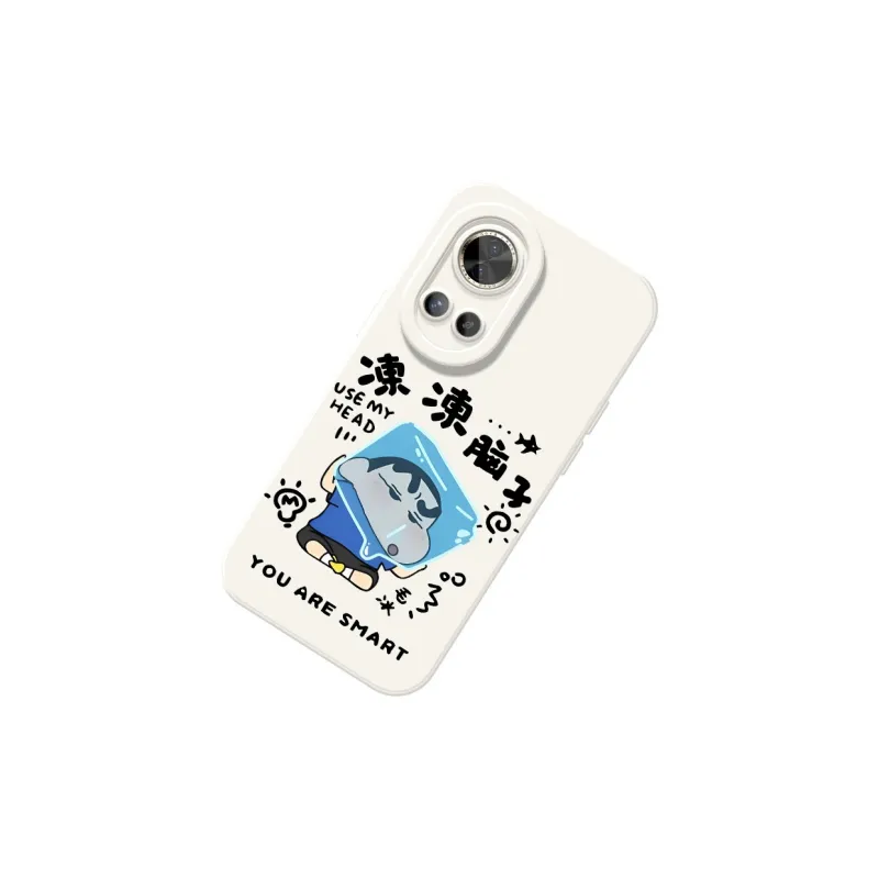 MANQIN Phone Cases-17