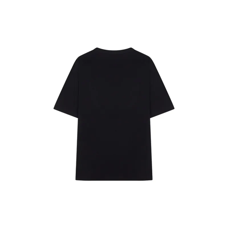 Teenie Weenie New Year T Shirts Women's-1