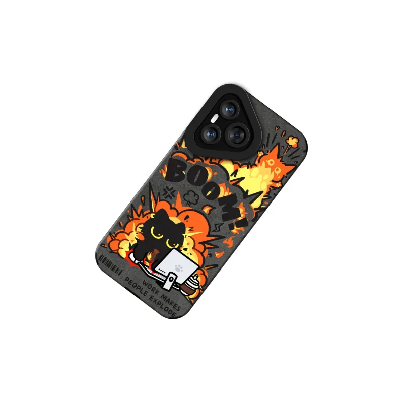 KEXINSHENG Phone Cases-2