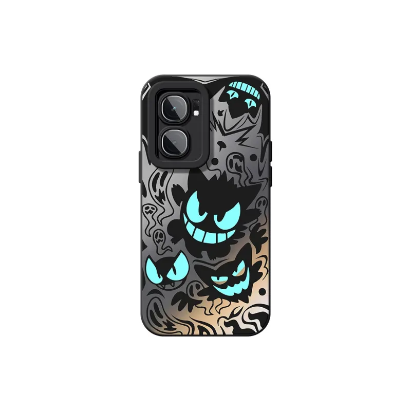 MANQIN Phone Cases-15