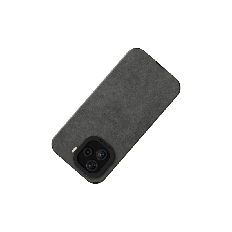 KEXINSHENG Phone Cases-3
