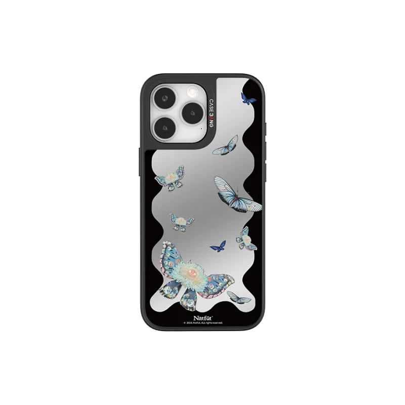 CASEBANG Phone Cases-4