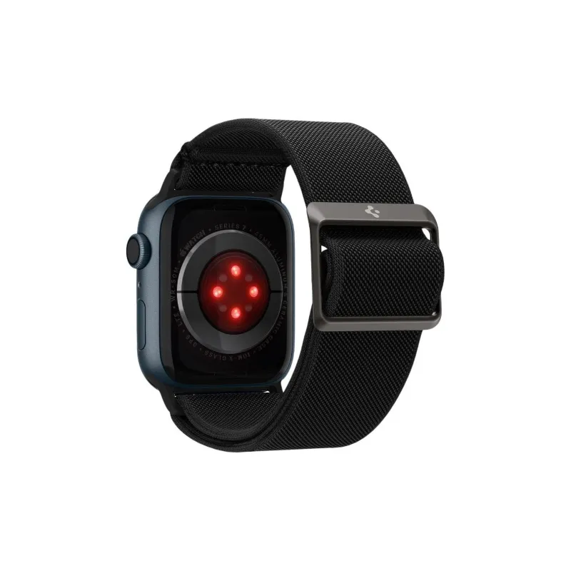 Spigen Unisex Watch Bands-3