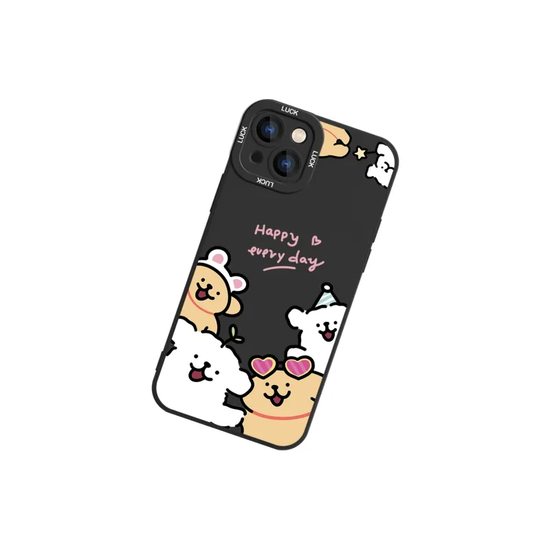 High quality Phone Cases-4
