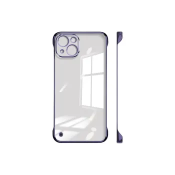 Suoyun Phone Cases