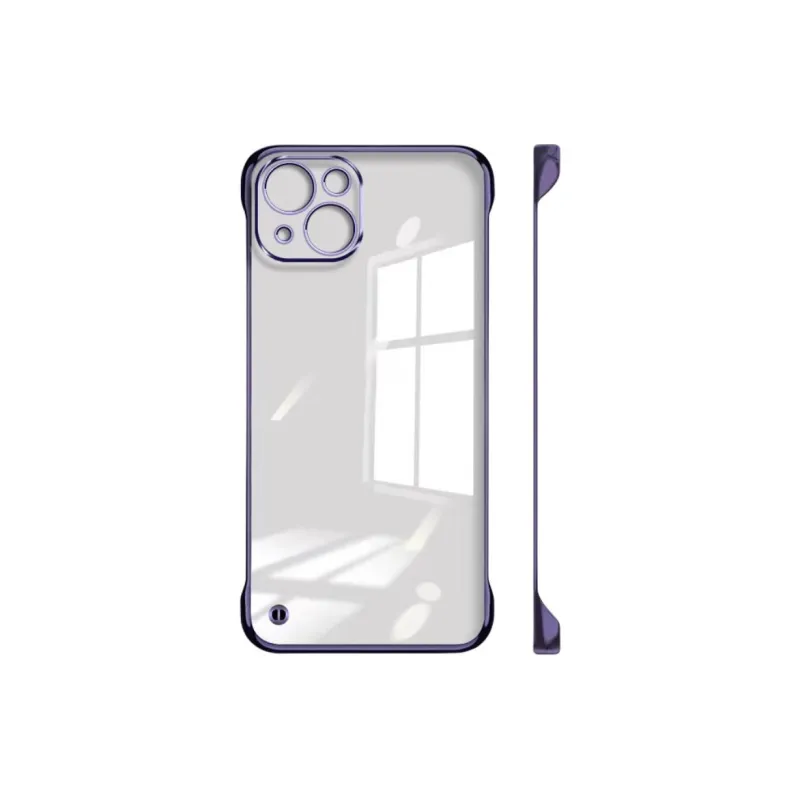 Suoyun Phone Cases-3