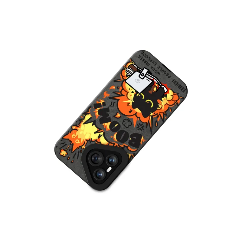 KEXINSHENG Phone Cases-3