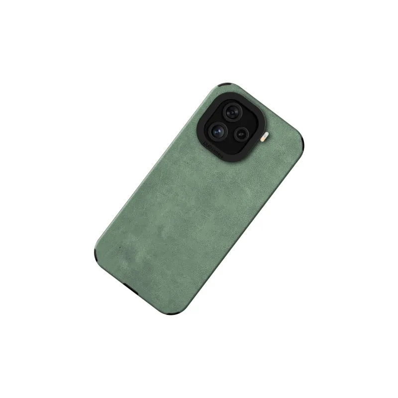 KEXINSHENG Phone Cases-17