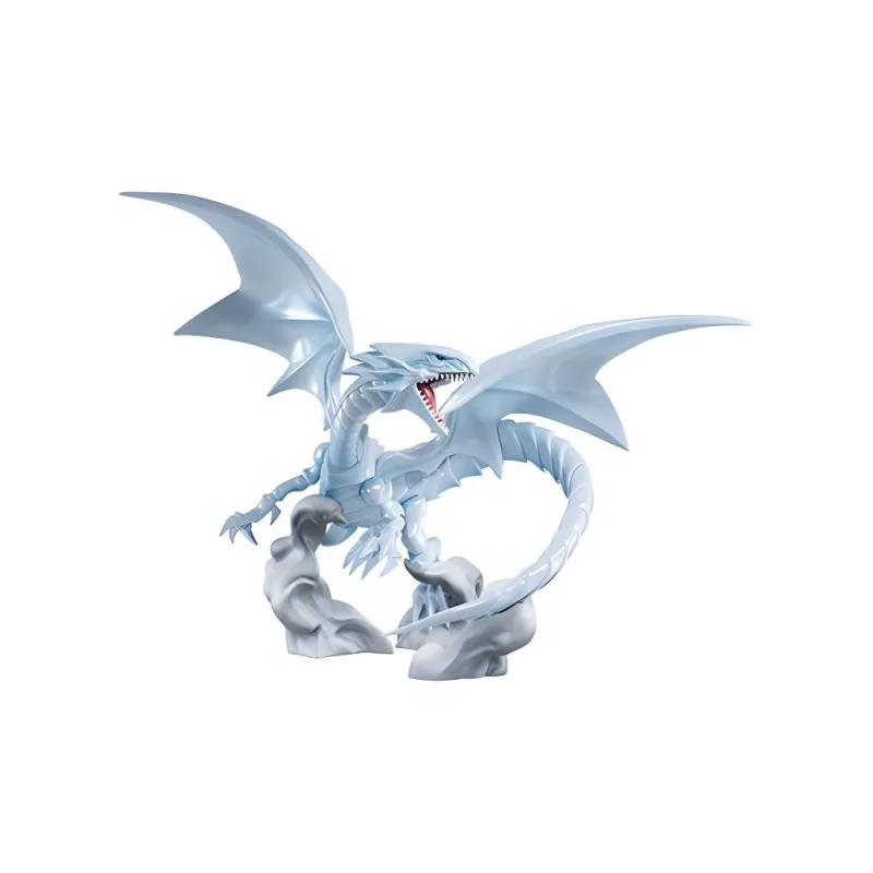 BANPRESTO Anime Merchandise-3