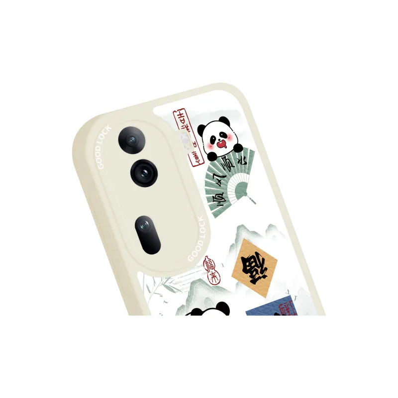 YADIQI Phone Cases-9
