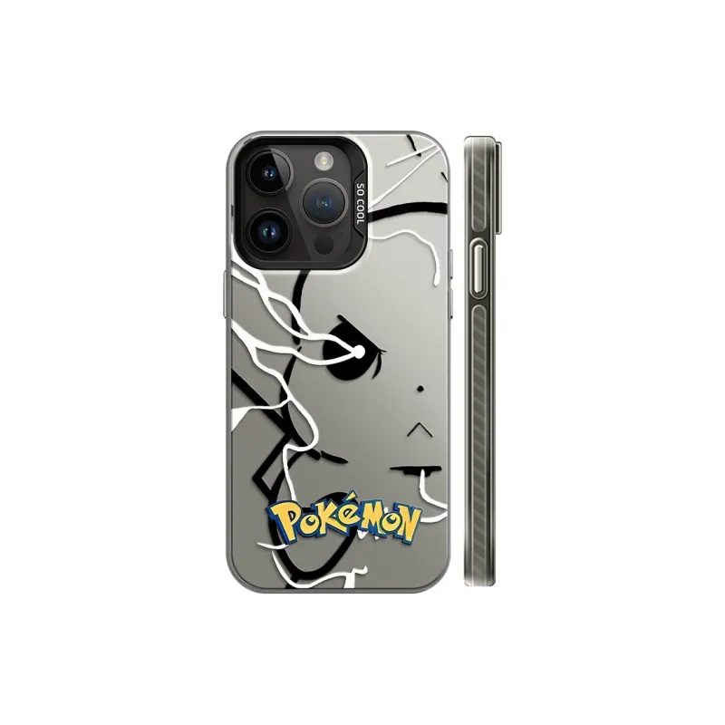 GELEI Phone Cases-5