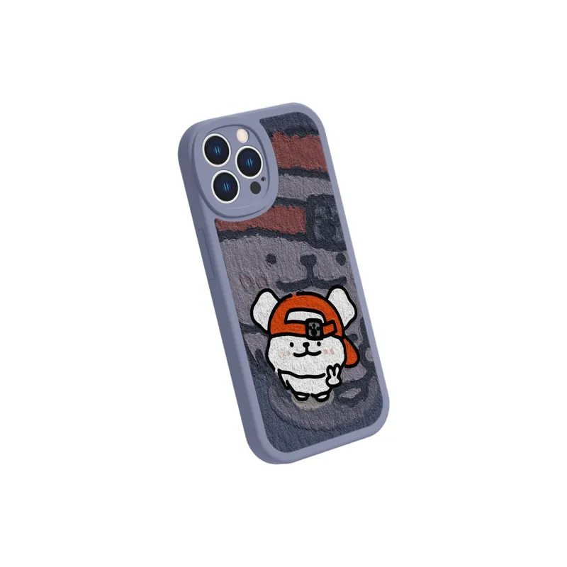 High quality Phone Cases-11