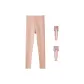 Apricot Pink