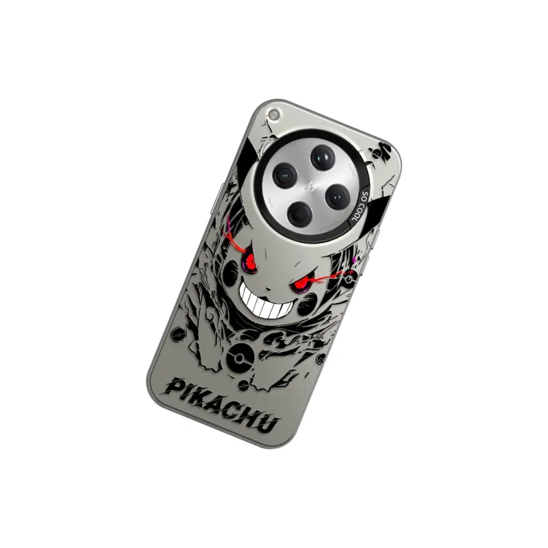 GELEI Phone Cases-1
