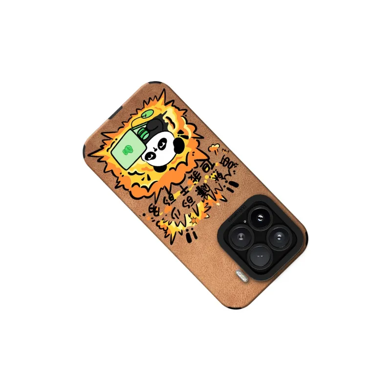 KEXINSHENG Phone Cases-23