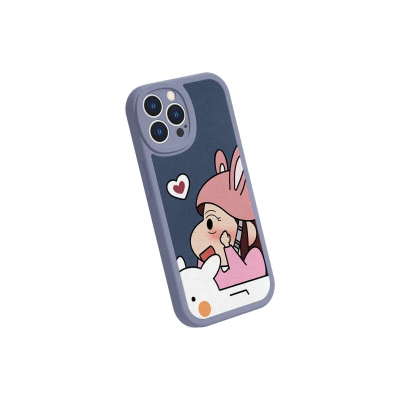 High quality Phone Cases-8