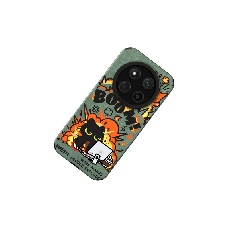 KEXINSHENG Phone Cases-17