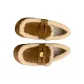 Chestnut