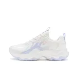 Sail White/Blue Purple/Pink