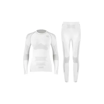 LECAGE Women's Thermal Sets