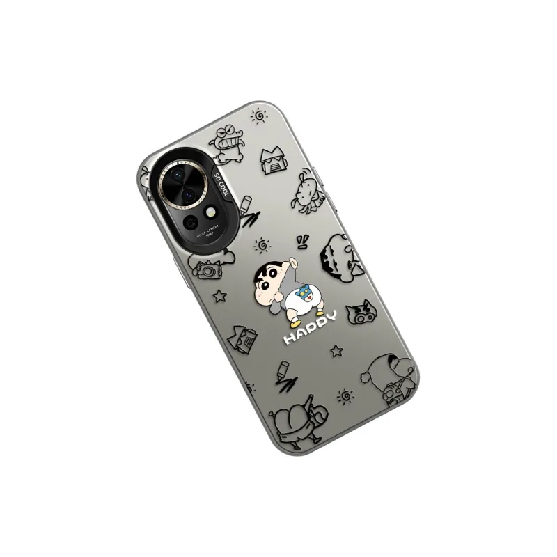 GELEI Phone Cases-7
