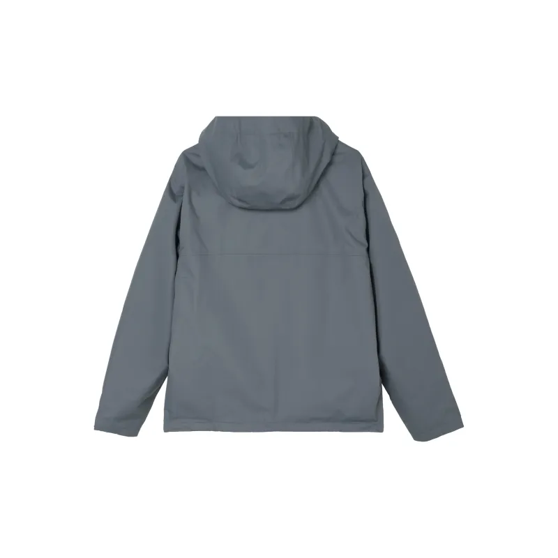 Under Armour Storm Jackets Men Gray-1