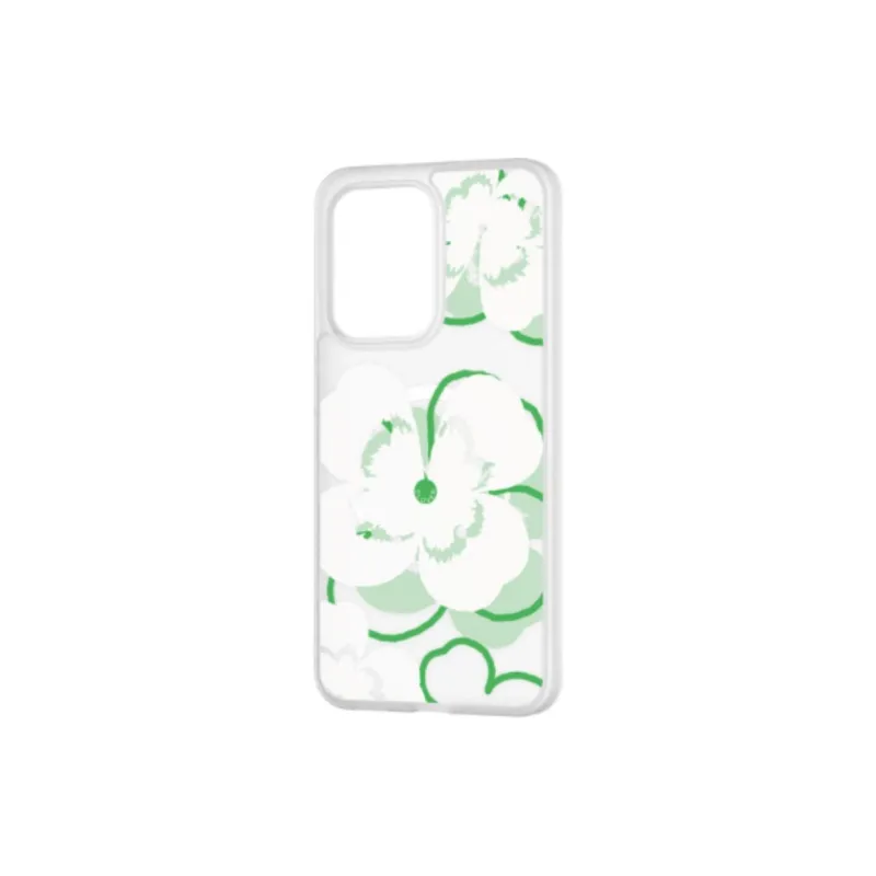 OPPO Phone Cases-1