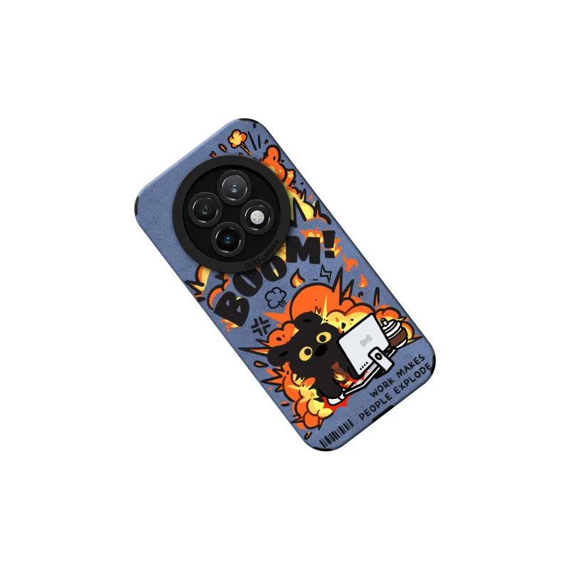 KEXINSHENG Phone Cases-31