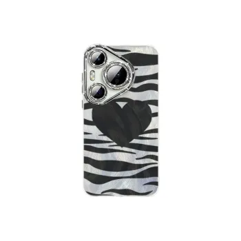 XIANGRIKE Phone Cases