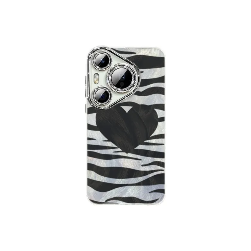 XIANGRIKE Phone Cases-0