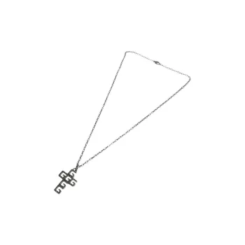 GUCCI Necklaces Men