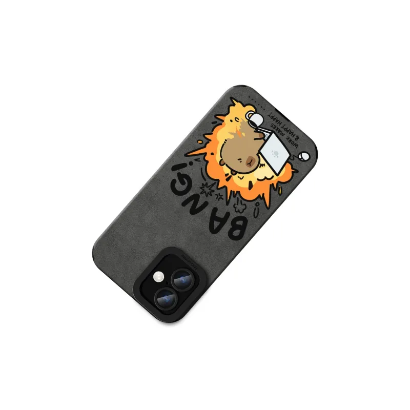 KEXINSHENG Phone Cases-3