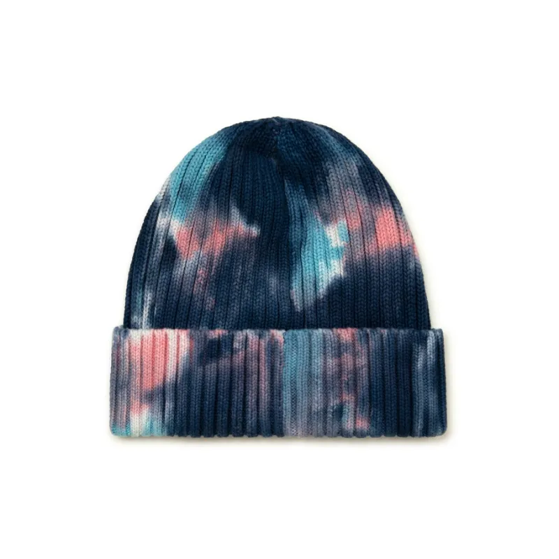 Aape Beanies Unisex-3