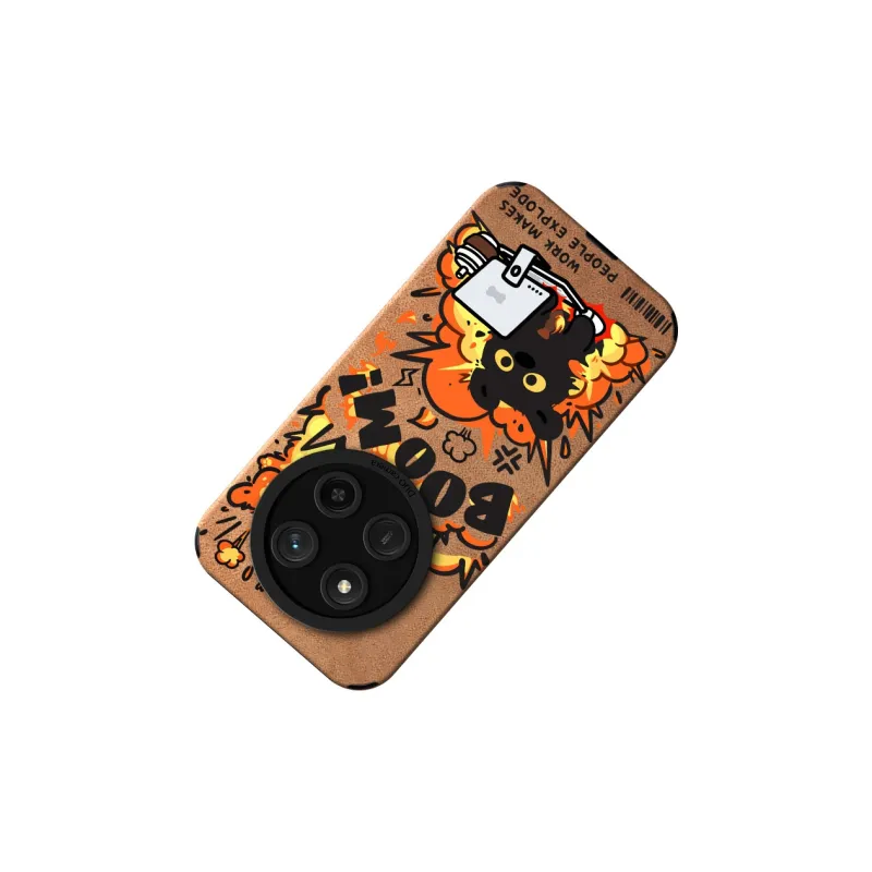 KEXINSHENG Phone Cases-28