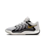 Light Gray/Black