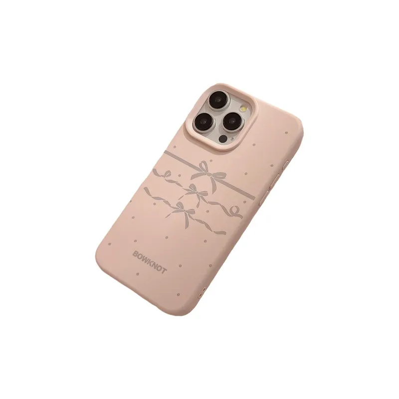Cuttlefish Grid Phone Cases-1