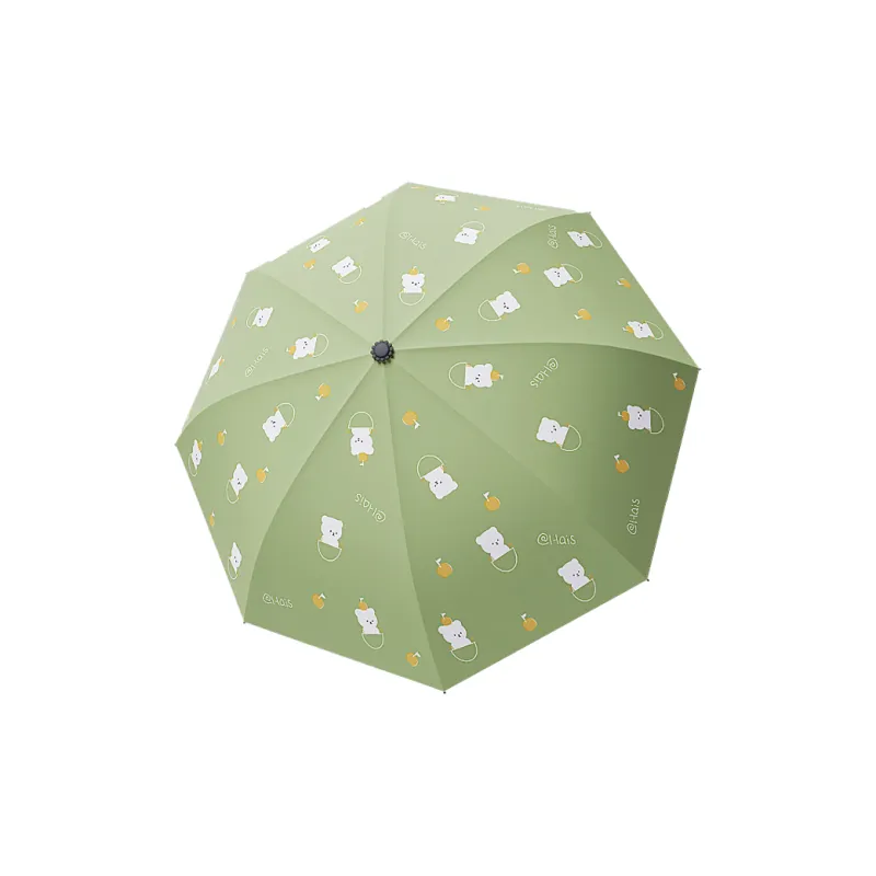 NANJIREN Umbrellas-6