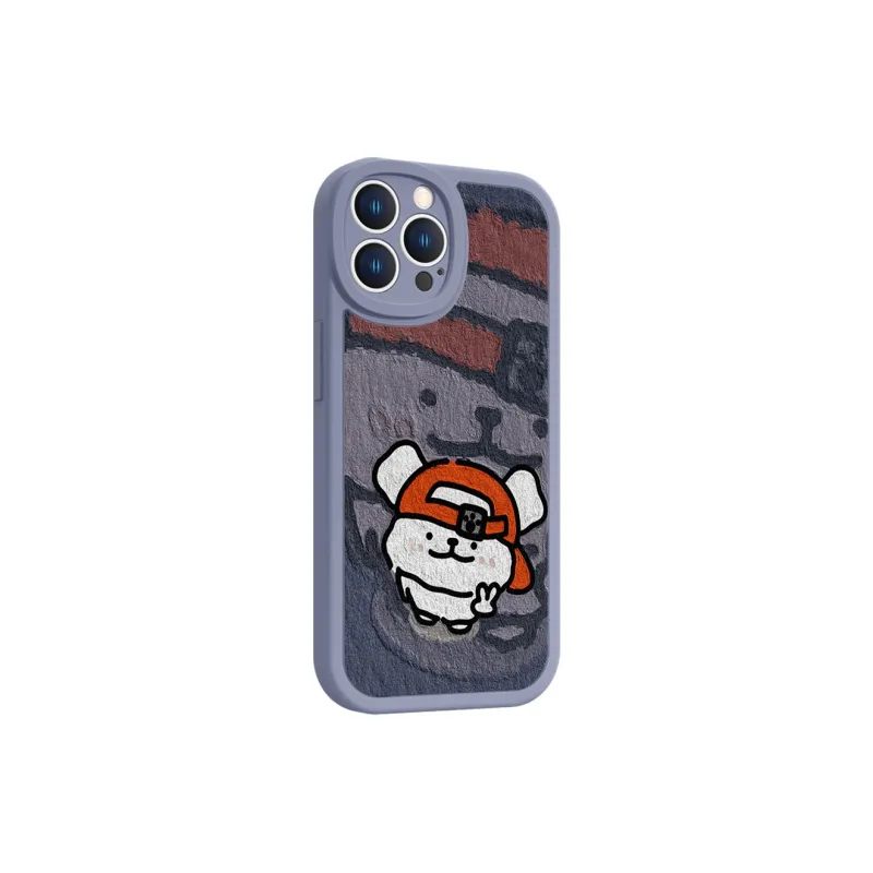 High quality Phone Cases-10