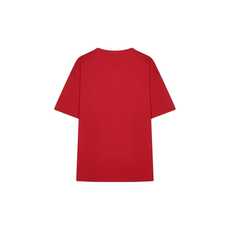 Teenie Weenie New Year T Shirts Women's-4