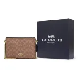Bag+Dust Bag+Black Box