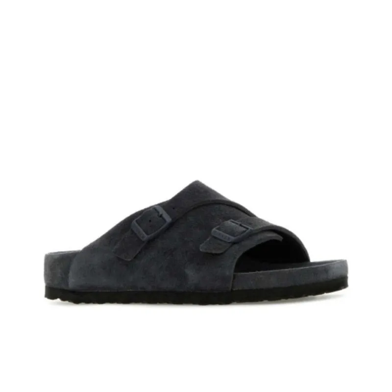 Birkenstock Zurich Slides-2