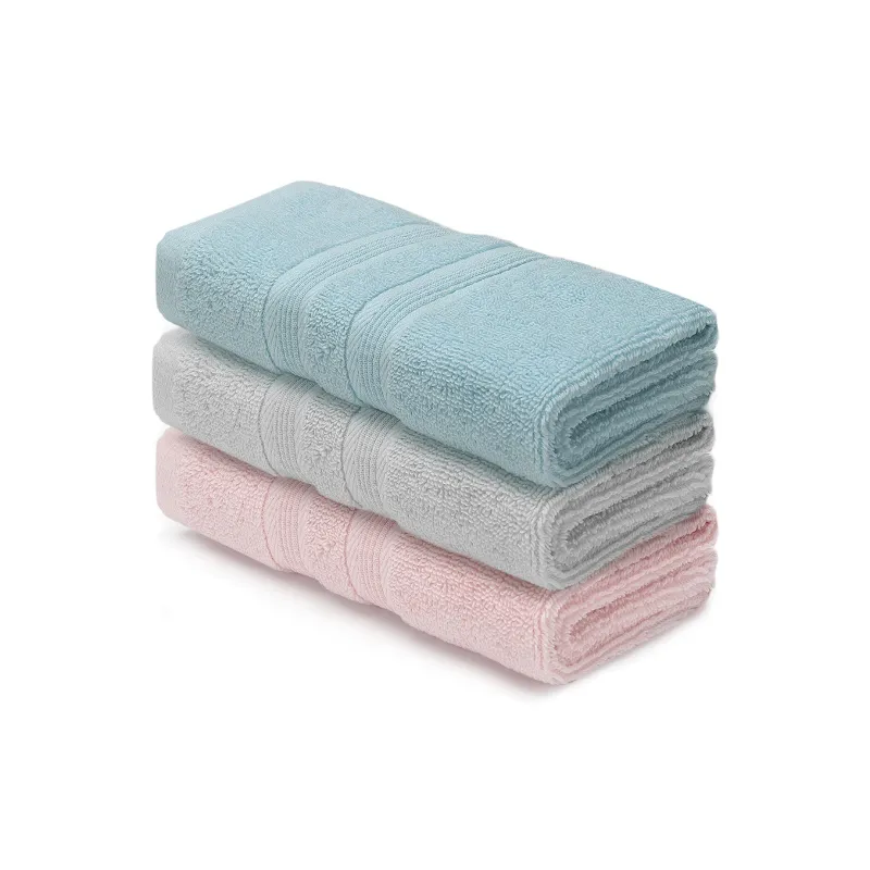 PEAK Towels-10