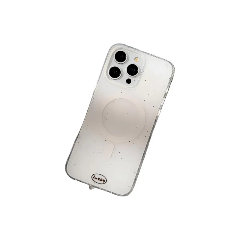 Cuttlefish Grid Phone Cases-7